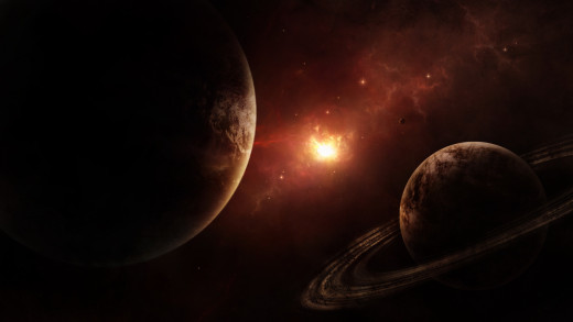 543946 (a): :1920x1080